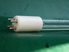 Ersatz- UV Strahler Amalgam 110 Watt TLS 885 A-110